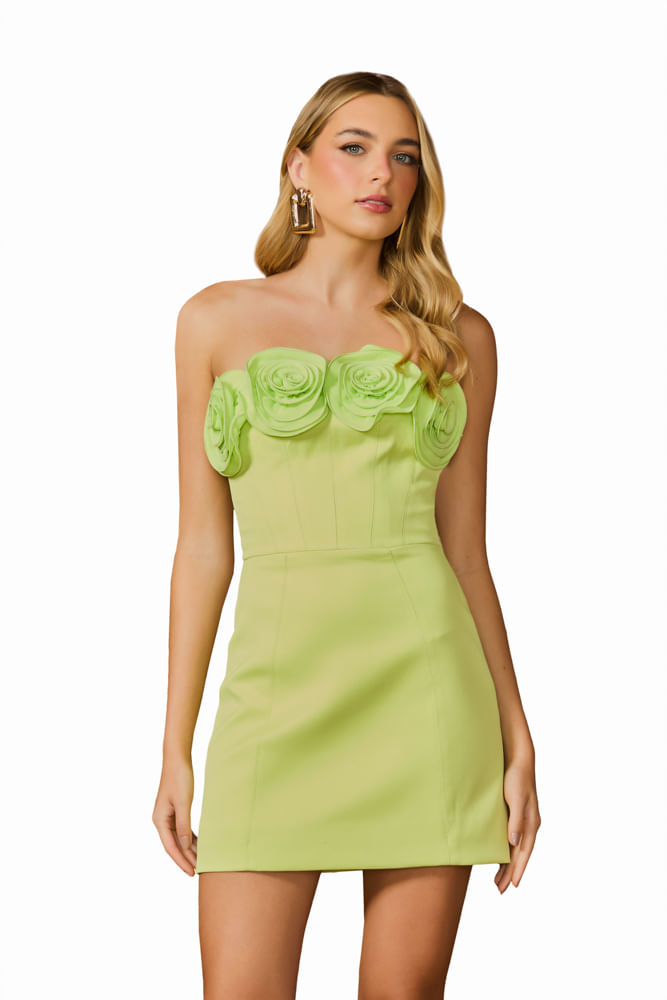 158048VC_1928_1-VESTIDO-CURTO-JOY