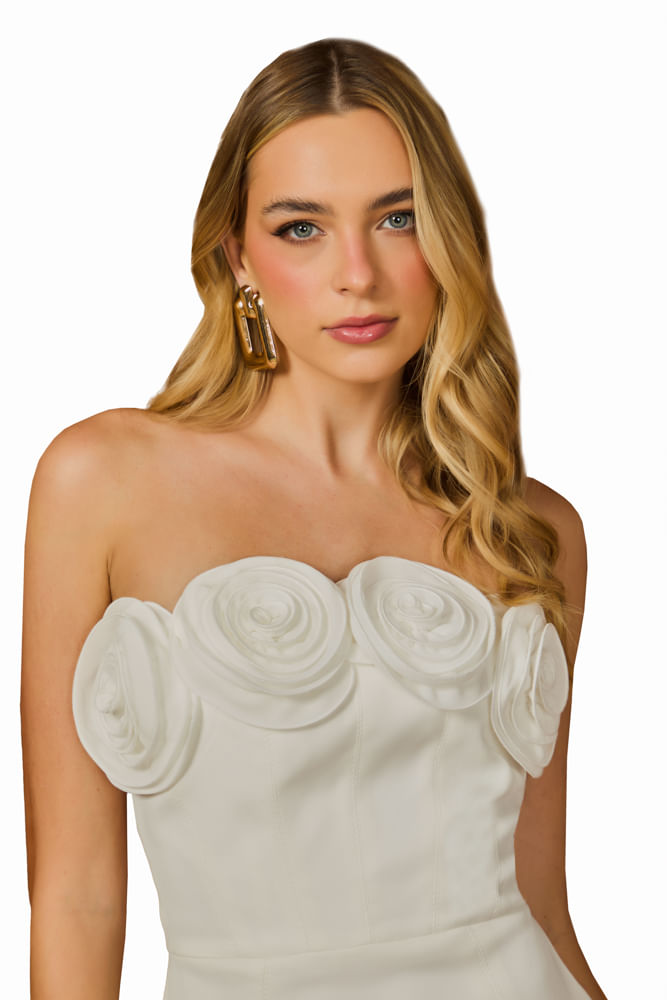 158048VC_024_2-VESTIDO-CURTO-JOY