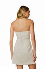158048VC_024_3-VESTIDO-CURTO-JOY