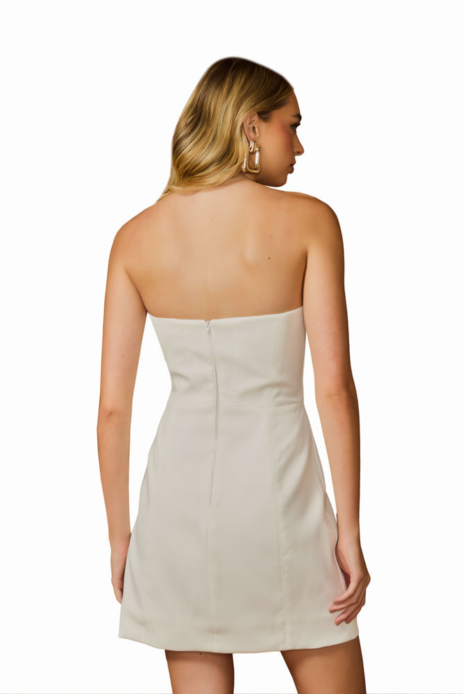 158048VC_024_3-VESTIDO-CURTO-JOY