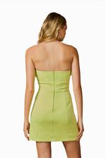 158048VC_1928_3-VESTIDO-CURTO-JOY