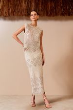 160231SM_016_1-SAIA-MIDI-CROCHET-FLORES