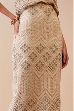 160231SM_016_2-SAIA-MIDI-CROCHET-FLORES