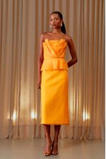 157792BL_1924_2-BLUSA-DRAPE-LACOS
