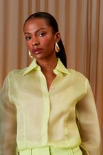 157790CM_1913_1-CAMISA-CLASSICA-ORGANZA