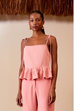 160029BL_1915_2-BLUSA-CROPPED-BABADO