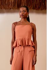 160029BL_1916_2-BLUSA-CROPPED-BABADO