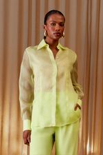 157790CM_1913_2-CAMISA-CLASSICA-ORGANZA