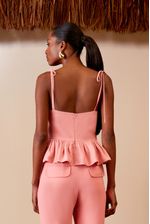 160029BL_1915_3-BLUSA-CROPPED-BABADO