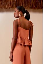 160029BL_1916_3-BLUSA-CROPPED-BABADO