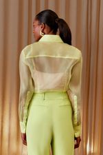 157790CM_1913_3-CAMISA-CLASSICA-ORGANZA
