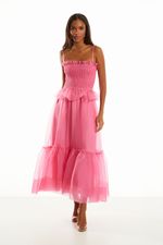 158027VM_1883_1-VESTIDO-MIDI-CELINA