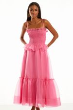 158027VM_1883_2-VESTIDO-MIDI-CELINA