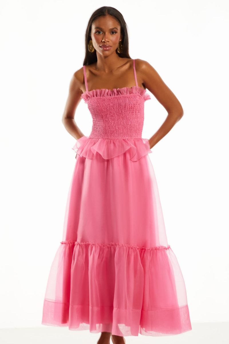 158027VM_1883_2-VESTIDO-MIDI-CELINA