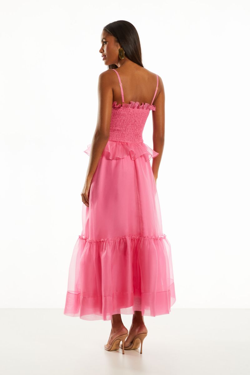158027VM_1883_3-VESTIDO-MIDI-CELINA