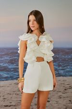 161077CJ_024_1-CONJUNTO-AYLA-BABADOS