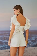 161077CJ_024_4-CONJUNTO-AYLA-BABADOS