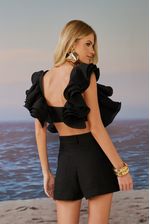 161077CJ-008-5-CONJUNTO-AYLA-BABADOS