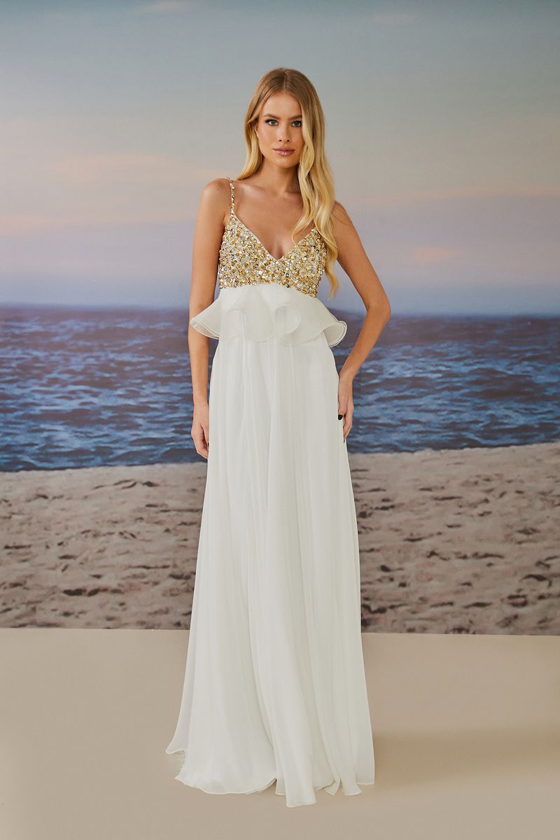 161010VL-024-1-VESTIDO-LONGO-JESSIE-BUSTO-BORDADO