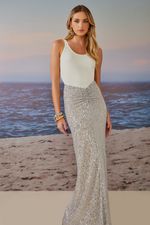 161344SL-021-1-SAIA-LONGA-CLARISSA-COS-BAIXO