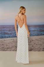 161337VL-024-3-VESTIDO-LONGO-EVA-CORRENTE