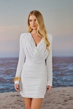 161453VC-002-1-VESTIDO-CURTO-CRIS-DEGAGE-DRAPEADO