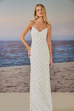 161337VL-024-4-VESTIDO-LONGO-EVA-CORRENTE