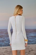 161453VC-002-4-VESTIDO-CURTO-CRIS-DEGAGE-DRAPEADO