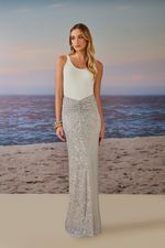161344SL-021-3-SAIA-LONGA-CLARISSA-COS-BAIXO