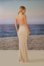 161122VL-289-4-VESTIDO-LONGO-TAYLOR-GOLA-E-DEGAGE