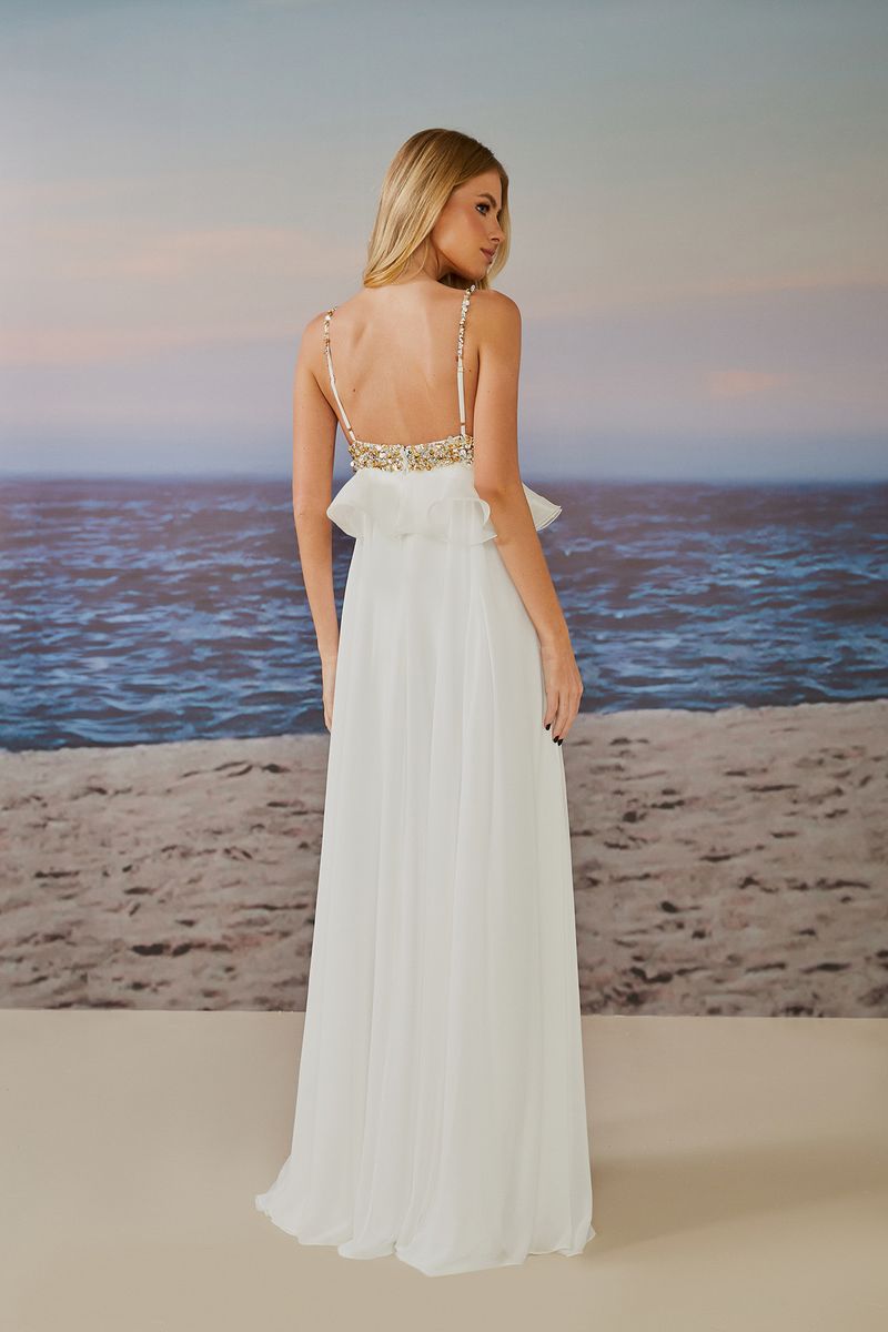 161010VL-024-4-VESTIDO-LONGO-JESSIE-BUSTO-BORDADO