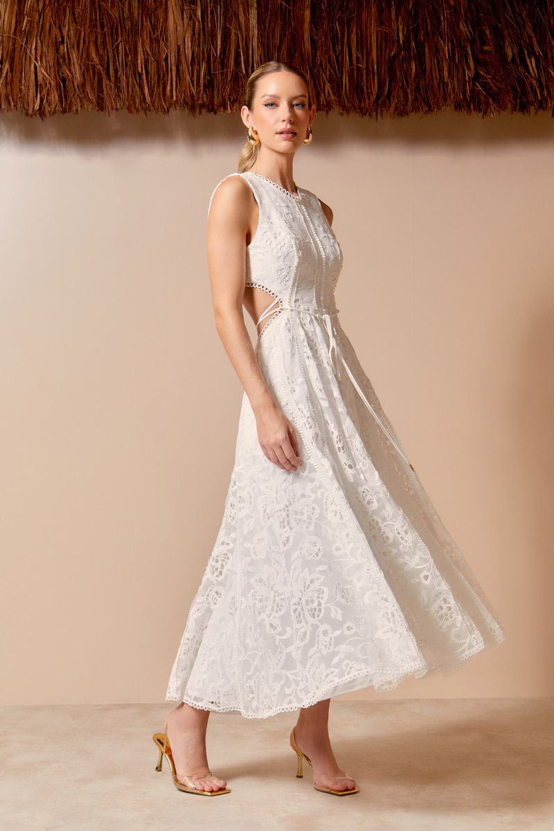160008VM_024_1-VESTIDO-MIDI-ENTREMEIOS