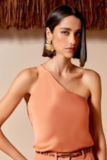 160005BL_1916_1-BLUSA-OMBRO-SO-DEGAGE