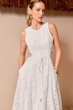 160008VM_024_3-VESTIDO-MIDI-ENTREMEIOS