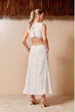 160008VM_024_4-VESTIDO-MIDI-ENTREMEIOS