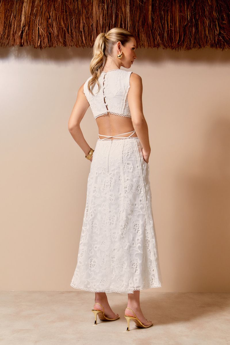 160008VM_024_4-VESTIDO-MIDI-ENTREMEIOS