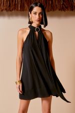 160004VC_008_3-VESTIDO-CURTO-FIVELA-GOLA