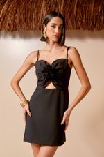 160009VC_008_1-VESTIDO-CURTO-DECOTE-FLOR