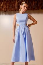 160014VM_1914_1-VESTIDO-MIDI-ABERTURA-LATERAL