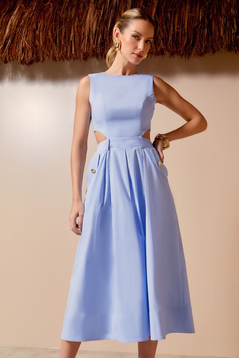 160014VM_1914_1-VESTIDO-MIDI-ABERTURA-LATERAL
