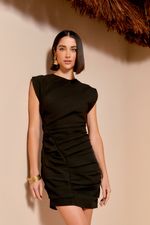 160022VC_008_1-VESTIDO-CURTO-CREPE-PREGAS