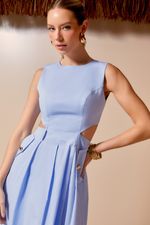 160014VM_1914_2-VESTIDO-MIDI-ABERTURA-LATERAL