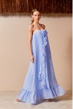160044VL_1914_1-VESTIDO-LONGO-PLISSADO-FLOR