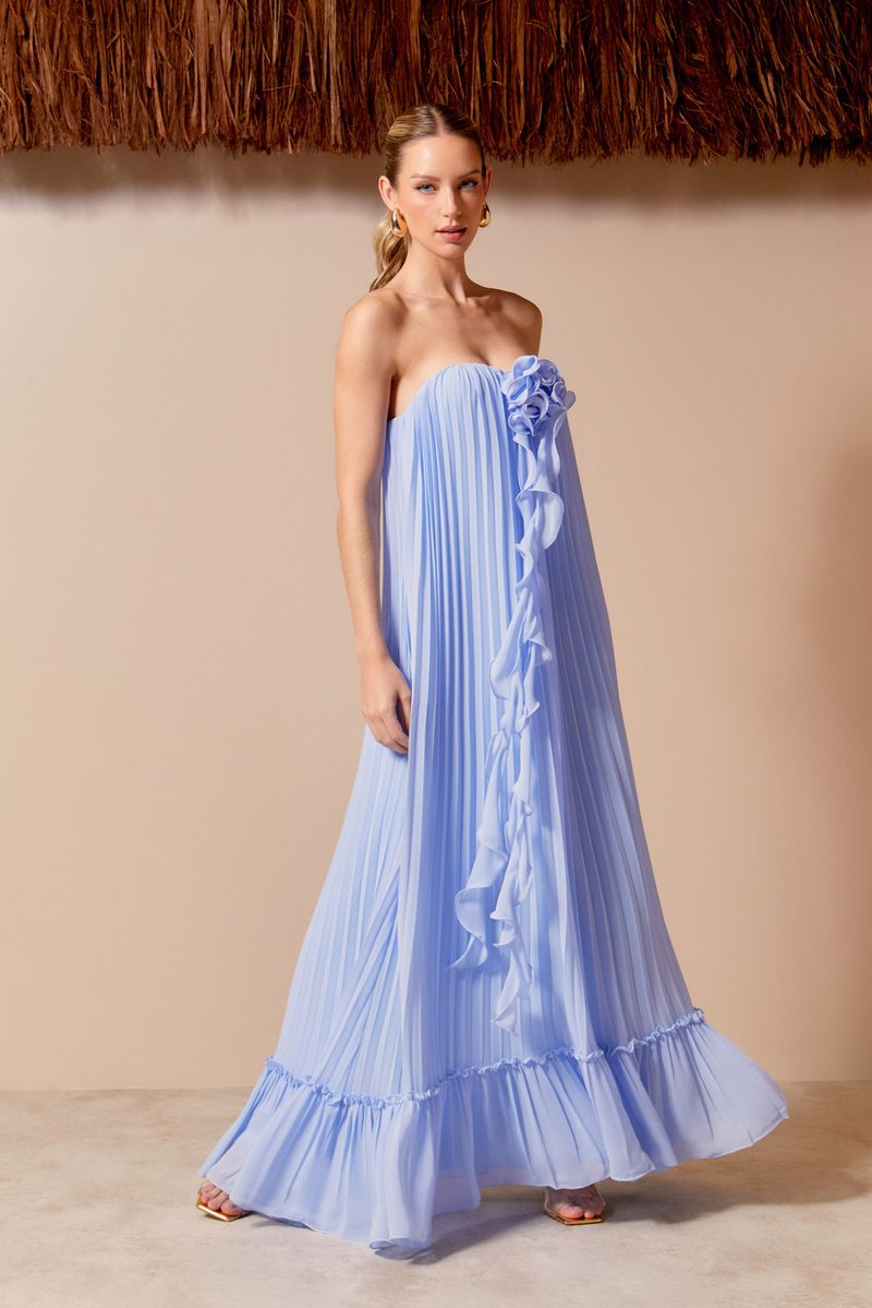 160044VL_1914_1-VESTIDO-LONGO-PLISSADO-FLOR