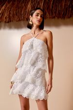 160041VC_002_1-VESTIDO-CURTO-FRENTE-UNICA-CAMADAS