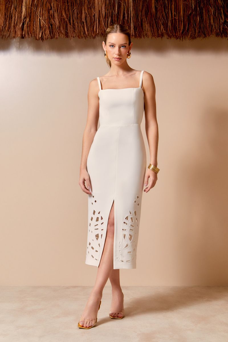 160046VM_024_1-VESTIDO-MIDI-RICHELIEU-DECOTE-COSTAS