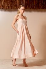 160050VM_1917_1-VESTIDO-MIDI-LISTRAS-SAIA-AMPLA