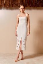 160046VM_024_1-VESTIDO-MIDI-RICHELIEU-DECOTE-COSTAS