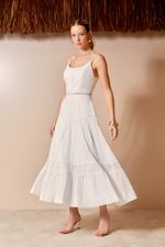 160047VM_024_1-VESTIDO-MIDI-ENTREMEIOS-RECORTES