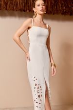 160046VM_024_2-VESTIDO-MIDI-RICHELIEU-DECOTE-COSTAS